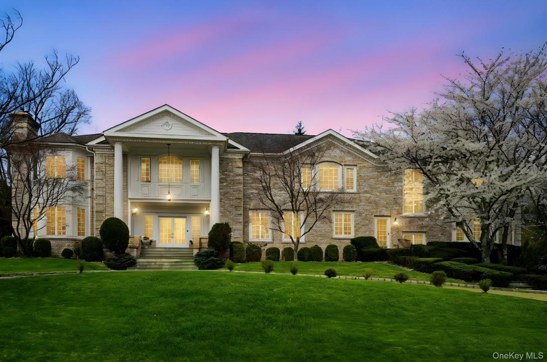2 Coventry Court, Mamaroneck, 뉴욕 10538, 미국