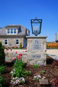 71 Lake Road, North Hempstead, New York 11030, Stati Uniti
