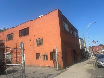 166 Yonkers Avenue, Yonkers, New York 10701, Stati Uniti