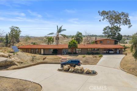 Hawarden, Riverside, California 92506, Stati Uniti