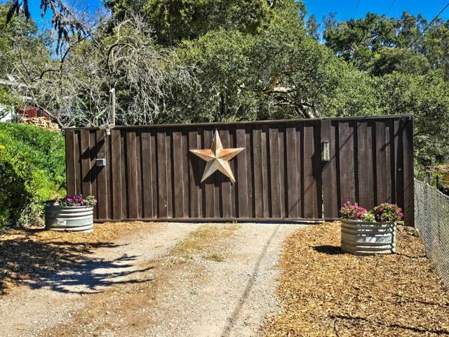 Mcguffie Road, Salinas, California 93907, Stati Uniti