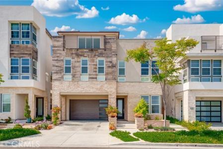 Sycamore Dr., Montebello, California 90640, Stati Uniti