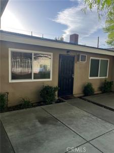 E 21st, Highland, Kalifornien 92346, USA