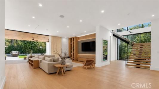 Arundel, Woodland Hills, Californie 91364, États-Unis