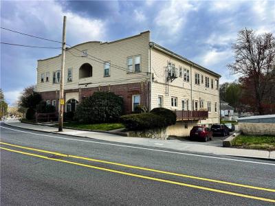 372 OLD RIVER Road, Lincoln, Rhode Island 02838, Estados Unidos