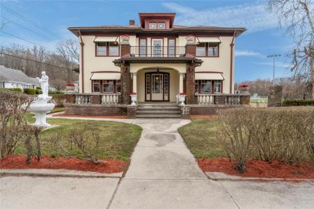 177 High Street, Westerly, RI 02891, USA