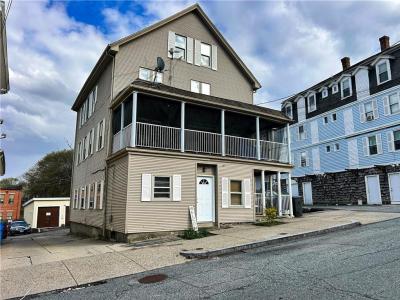62 SPRING Street, Lincoln, Rhode Island 02838, USA