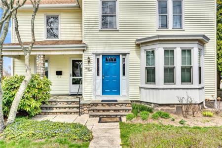 38 School Street, Westerly, RI 02891, USA
