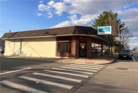 480 Broadway, Pawtucket, RI 02860, USA
