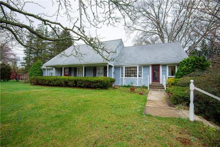 929 Greenville Avenue, Smithfield, ロードアイランド 02828, アメリカ合衆国