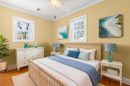 106 Cedar Island Road, Narragansett, RI 02882, USA