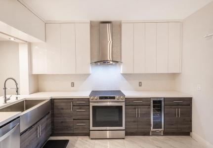 3333 Cabaret Lane 3333, Margate, Florida 33063