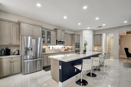 8952 Cypress Grove Lane, Royal Palm Beach, Florida 33436