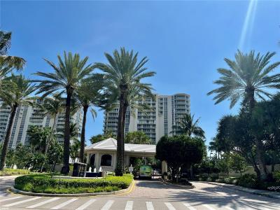 6001 N Ocean Drive 706, Hollywood, Florida 33019