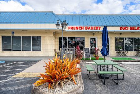 1445 N Congress Avenue #3, Delray Beach, フロリダ, アメリカ合衆国