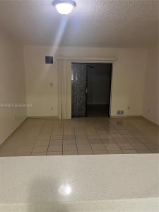 2255 W 55th St 2, Hialeah, Florida 33016, USA