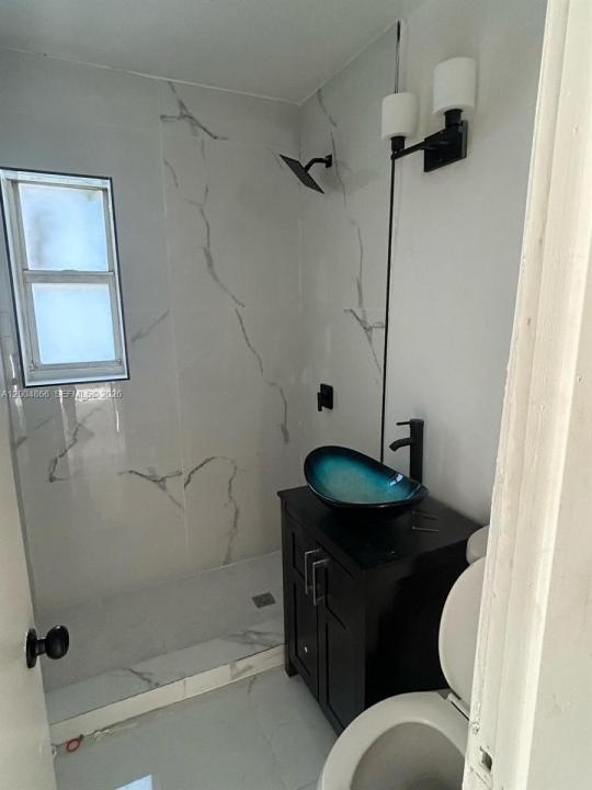 365 NW 188th St, Miami Gardens, Florida 33169, Stati Uniti