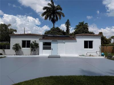 14240 S Biscayne River Rd 1, Miami, Florida 33161, USA