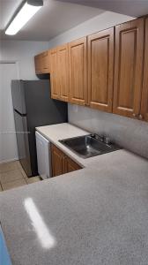 11150 SW 196th St 205, Cutler Bay, Florida 33157, USA
