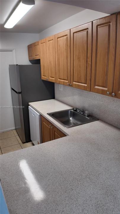 11150 SW 196th St 205, Cutler Bay, Florida 33157, Stati Uniti