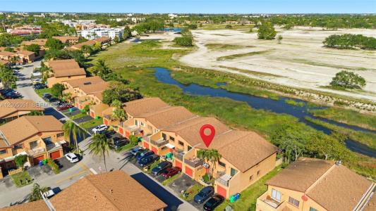 2750 NW 80th Ave, Sunrise, Florida 33322, USA