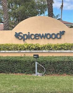 11021 SW 236th Ter, Homestead, Florida 33032, USA