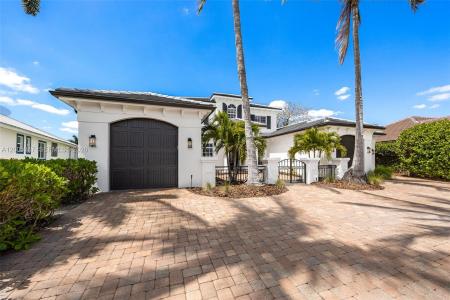 476 Keenan CT, Fort Myers, Florida 33919