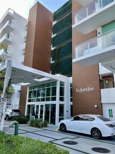 1150 102nd St 704, Bay Harbor Islands, Floride 33154, États-Unis