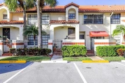 306 Republic Ct 306, Deerfield Beach, Florida 33442, USA