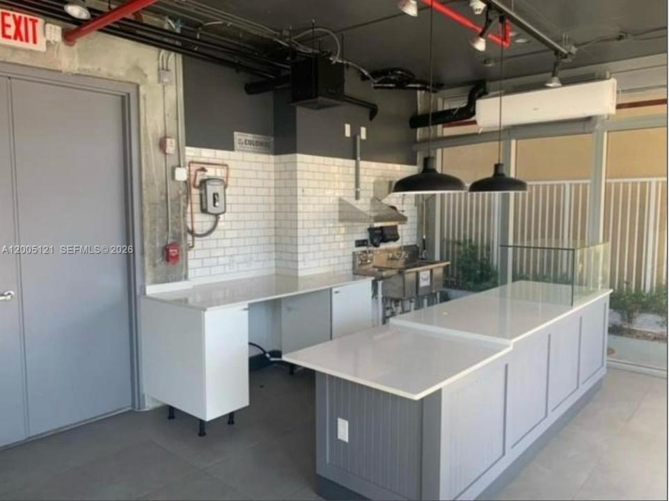 538 Meridian Ave, Miami Beach, Floride 33139, États-Unis