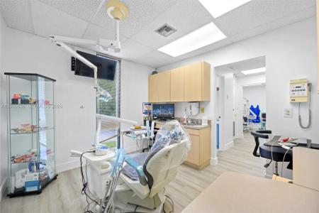 Pembroke Pines, Florida 33026, Estados Unidos