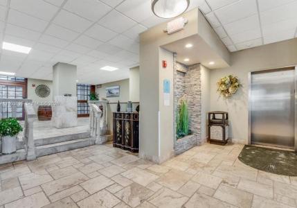 3501 S ATLANTIC AVE G140, Daytona, Floride 32118, États-Unis