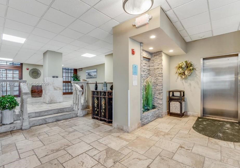 3501 S ATLANTIC AVE G140, Daytona, Floride 32118, États-Unis