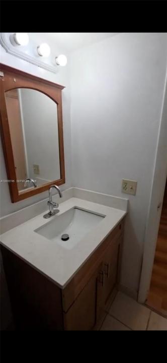 1700 NW 58th Ter 3M, Sunrise, Floride 33313, États-Unis