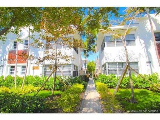 1560 Pennsylvania Ave 215, Miami Beach, フロリダ 33139, アメリカ合衆国
