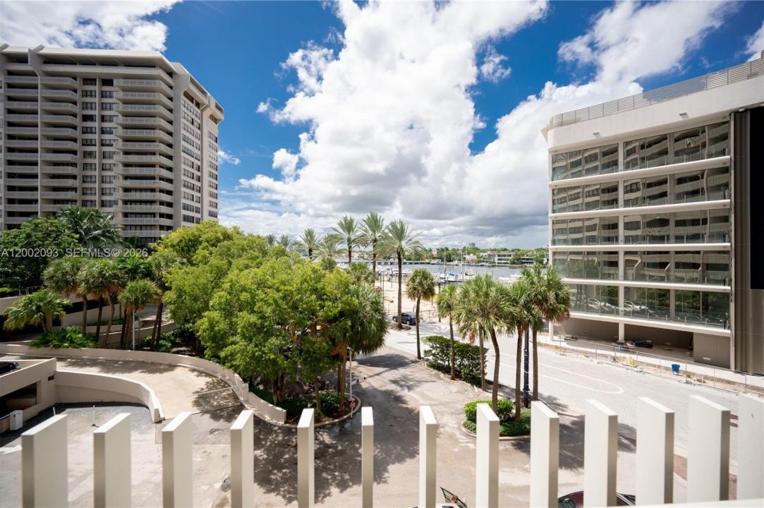 3 Grove Isle Dr C308, Miami, Floride 33133, États-Unis