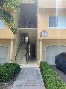 600 N Crestwood Ct N 610, Royal Palm Beach, 佛羅里達州 33411, 美國