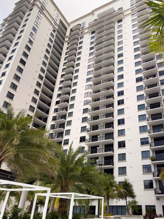 999 SW 1st Ave 1611, Miami, Florida 33130, Stati Uniti