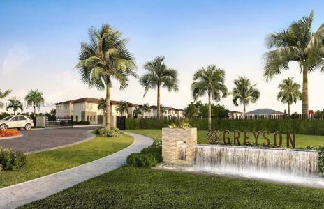 640 Pioneer Way 640, Royal Palm Beach, 플로리다 33411, 미국