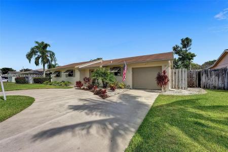6549 Sleepy Willow Way 6549, Delray Beach, Florida 33484