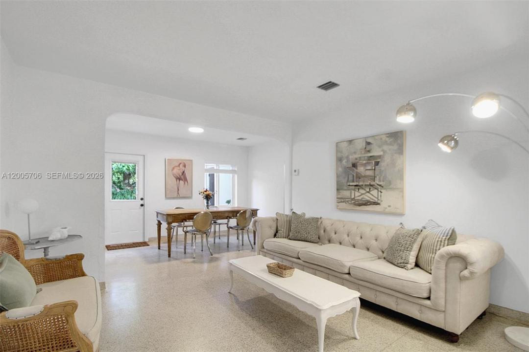 231 NE 43rd St, Miami, 플로리다 33137, 미국