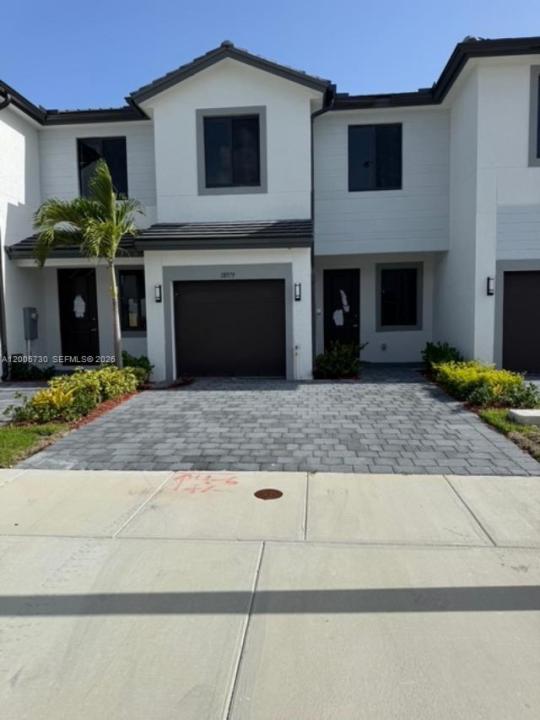 18965 SW 344th Ter, Homestead, Floride 33034, États-Unis
