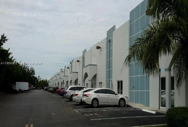 20871 Johnson St MULTI, Pembroke Pines, Floryda 33029, USA