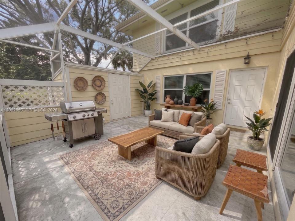 5801 Wheatley Ct, Boynton Beach, Florida 33436, USA