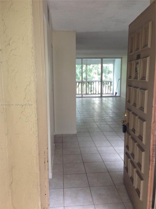 7031 Environ Blvd 221, Lauderhill, فلوريدا 33319, الولايات المتحدة
