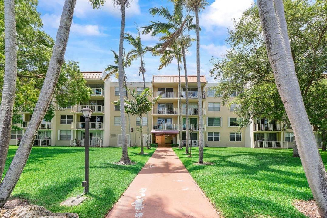 13100 SW 92nd Ave A-PH11, Miami, Florida 33176, Stati Uniti