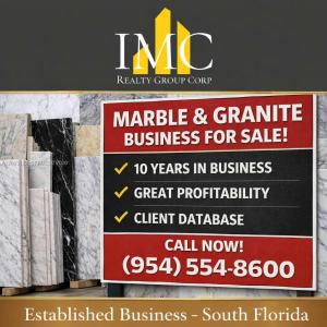Fort Lauderdale, Florida 33068, USA
