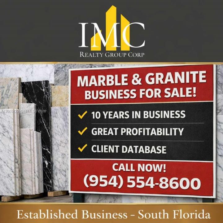 Fort Lauderdale, Florida 33068