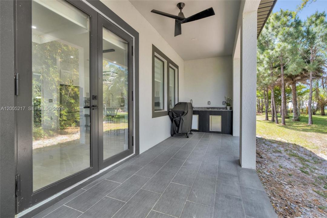 3510 W 9th Ct, Lehigh Acres, Florida 33971, USA