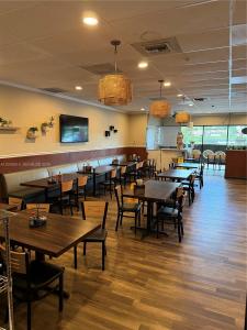 7462 ROYAL PALM BLVD, Margate, Floride 33063, États-Unis